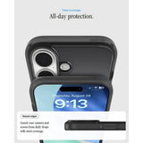 Spigen KF2363070 – imagine 4