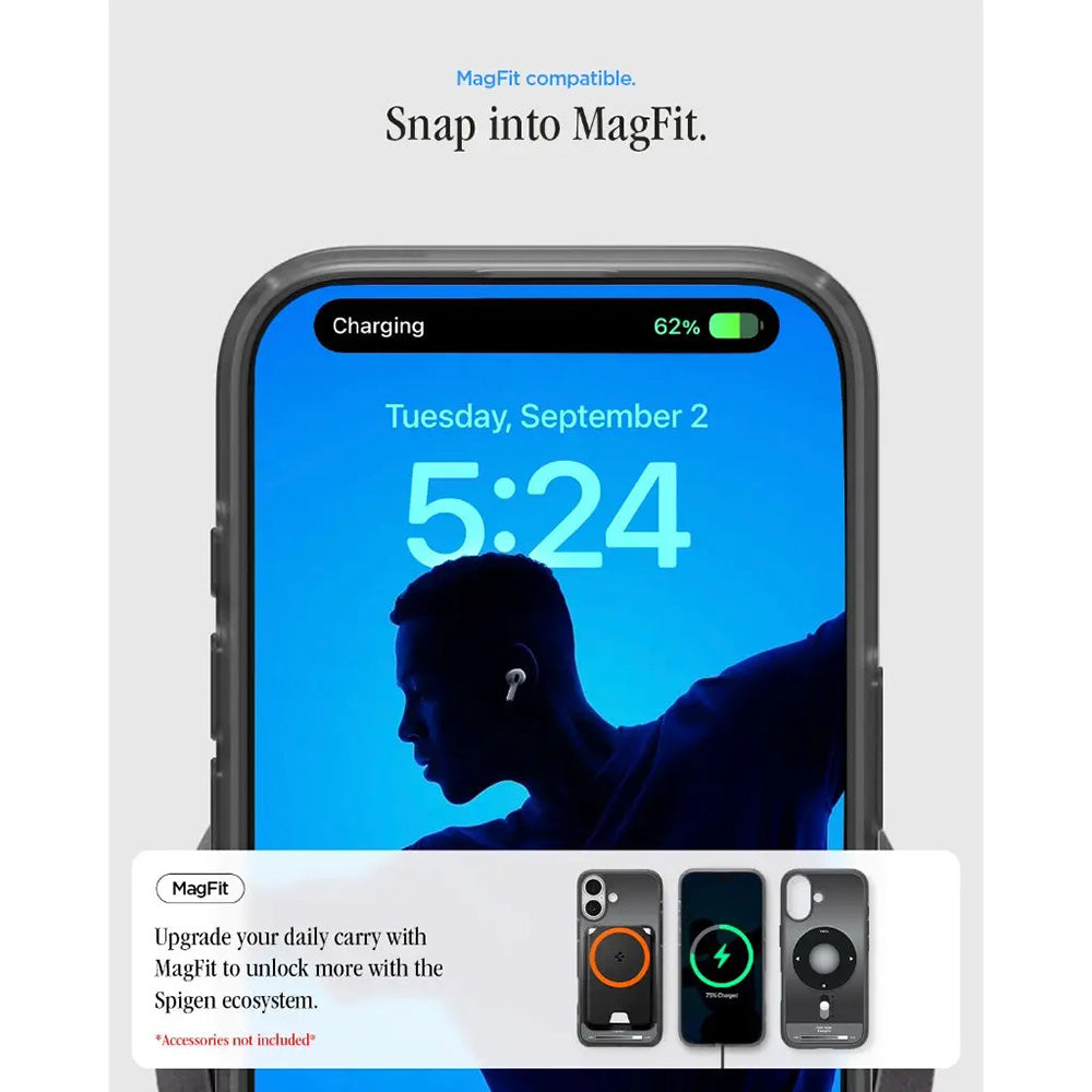 Spigen KF2363070 – imagine 3