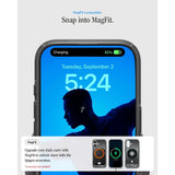 Spigen KF2363070 – imagine 3