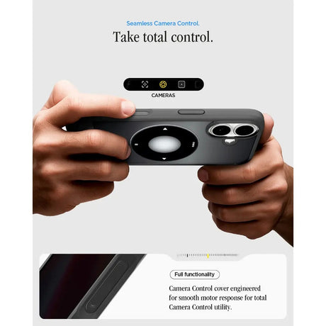 Spigen KF2363070 – imagine 2