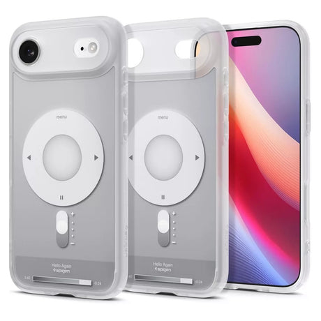 Spigen KF2363079 – imagine 2