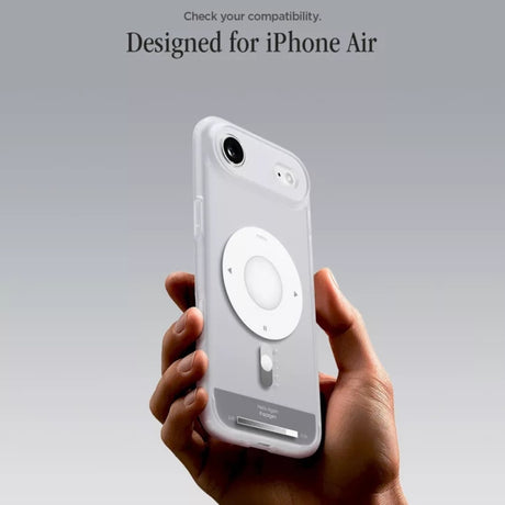 Spigen KF2363079 – imagine 4