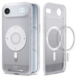 Spigen KF2363079