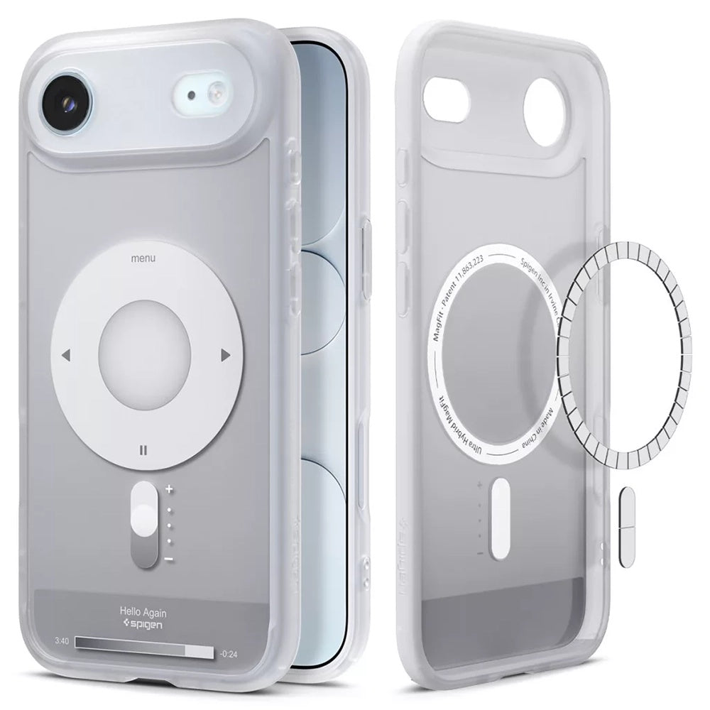 Spigen KF2363079