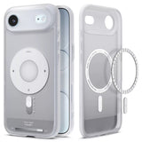 Spigen KF2363079