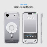 Spigen KF2363079 – imagine 3