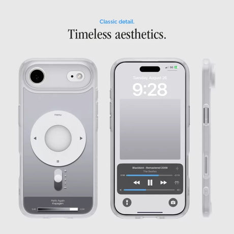 Spigen KF2363079 – imagine 3