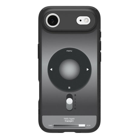 Spigen KF2363078 – imagine 2