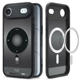 Spigen KF2363078