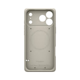 Spigen KF2363069 – imagine 3