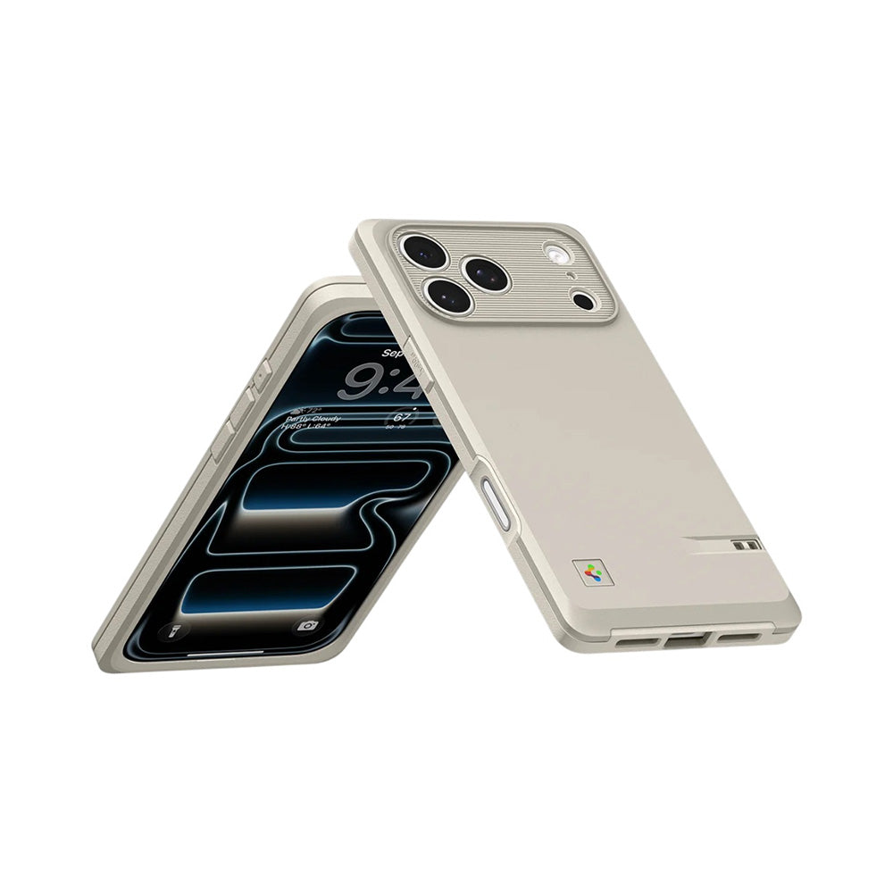 Spigen KF2363069 – imagine 4