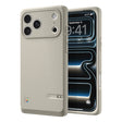 Spigen KF2363069