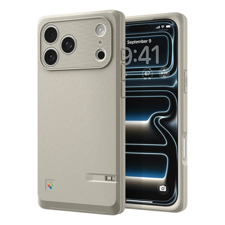 Spigen KF2363069