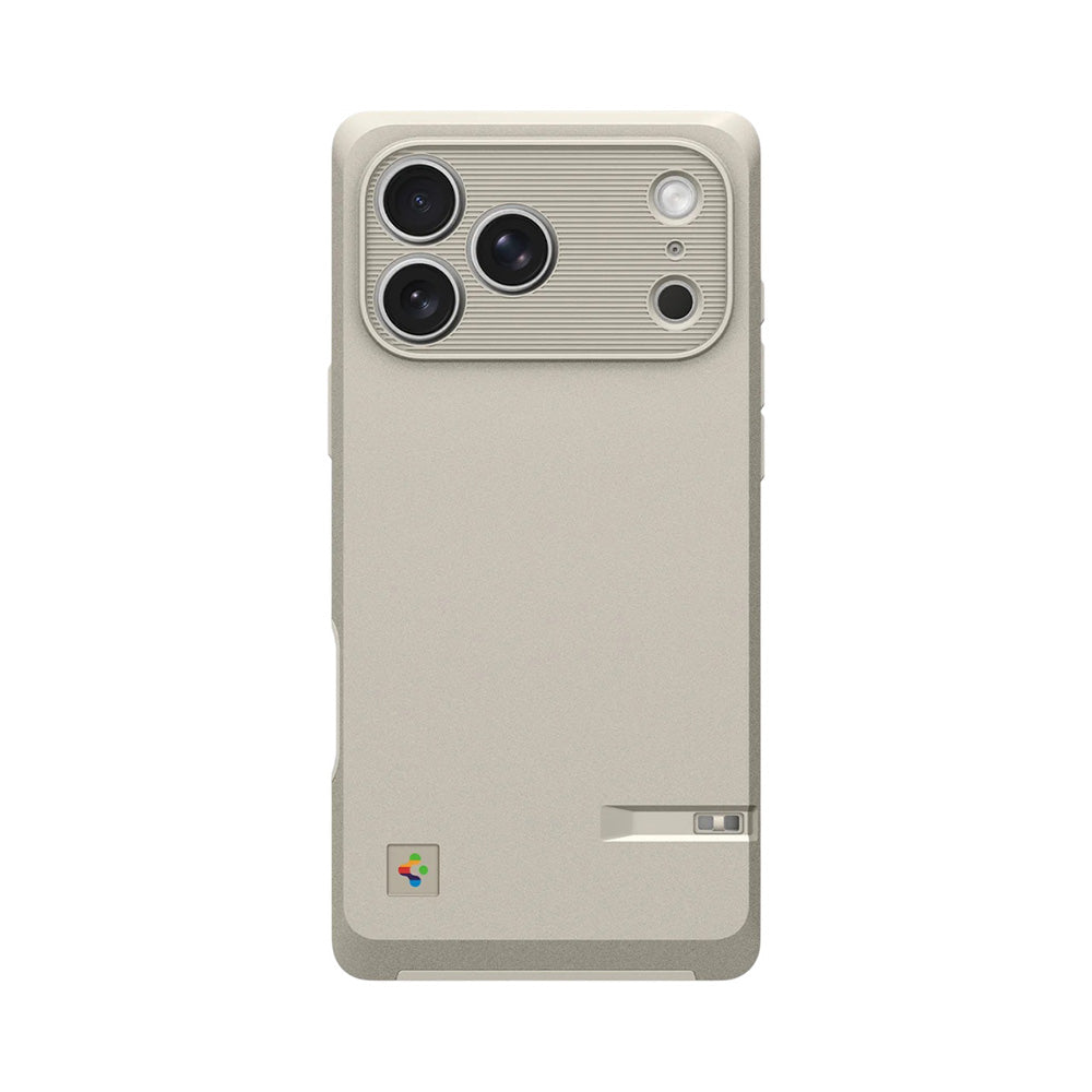 Spigen KF2363069 – imagine 2