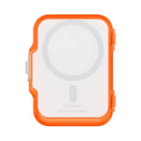 Spigen KF2363059 – imagine 3