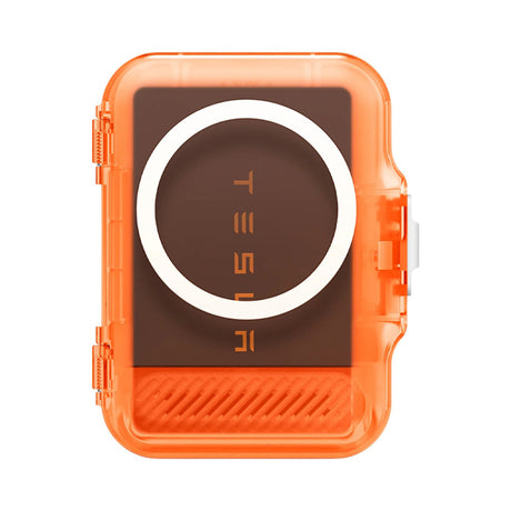 Spigen KF2363059 – imagine 2