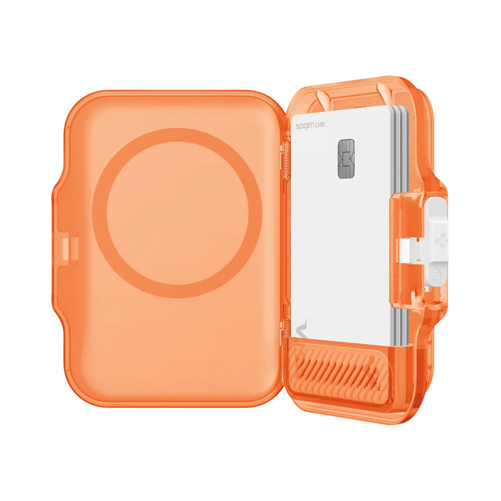 Spigen KF2363059 – imagine 4
