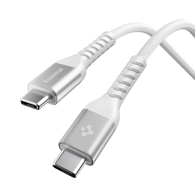 Spigen KF2363058