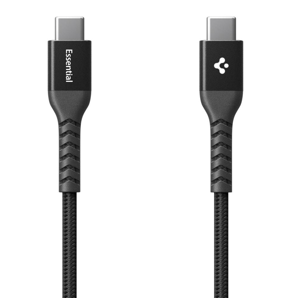 Spigen KF2363057 – imagine 2