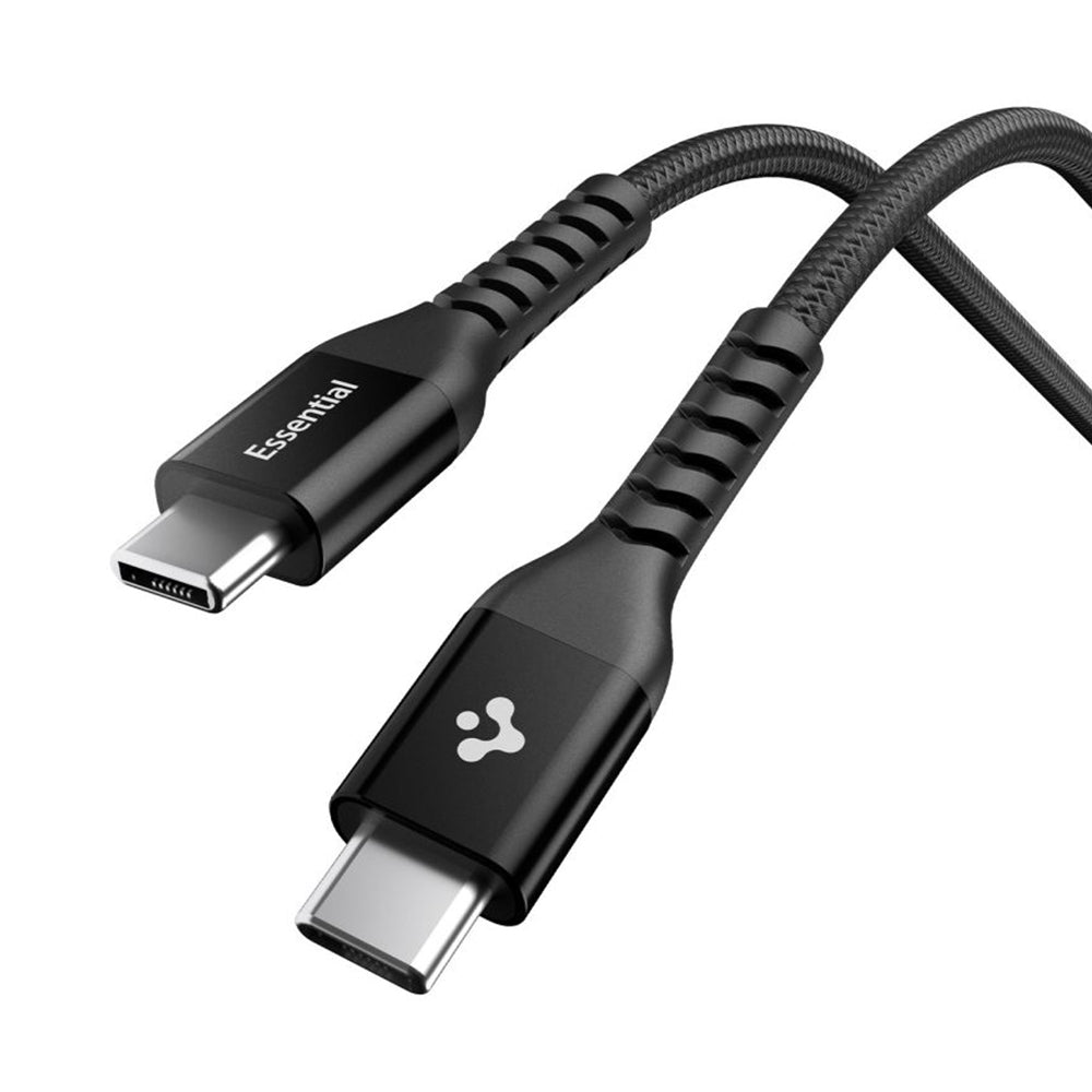 Spigen KF2363057