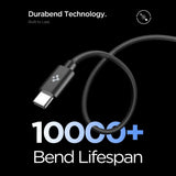Spigen KF2363055 – imagine 3