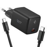 Spigen KF2363055