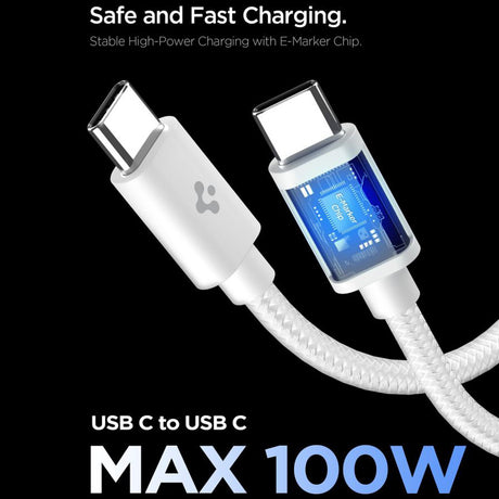 Spigen KF2363056 – imagine 2
