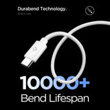 Spigen KF2363056 – imagine 3
