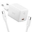 Spigen KF2363056