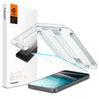 Spigen KF2363548