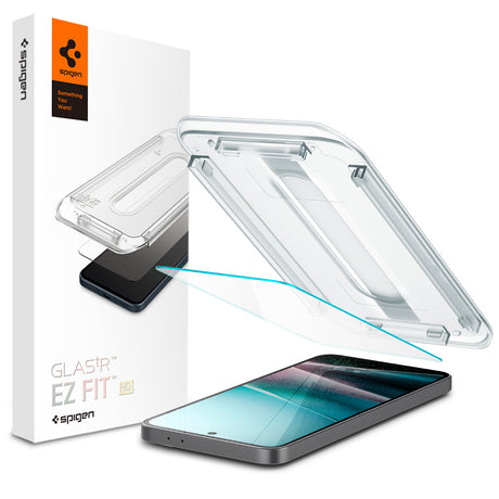 Spigen KF2363548