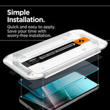 Spigen KF2363548 – imagine 3