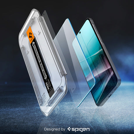 Spigen KF2363548 – imagine 5