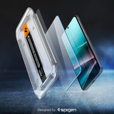 Spigen KF2363548 – imagine 2