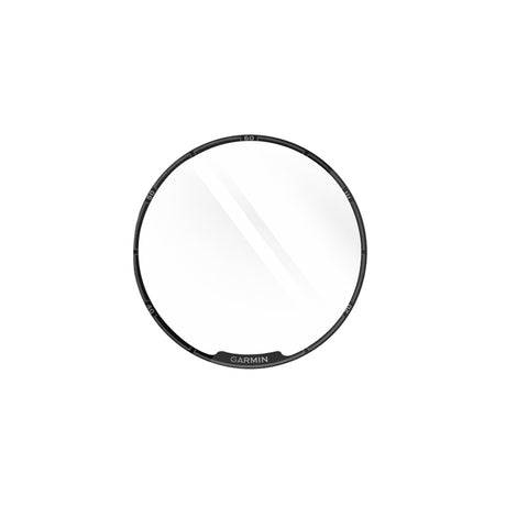 Accesoriu smartwatch Techsuit Nano Flex (set de 2) compatibil cu Garmin Fenix 7X Pro Solar, Negru