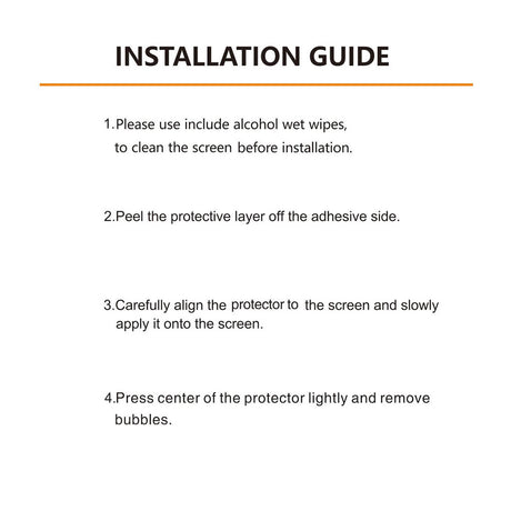 Accesoriu smartwatch Techsuit Nano Flex (set de 2) compatibil cu Apple Watch 4 / 5 /6 / SE / SE 2 / SE 3 44mm, Negru