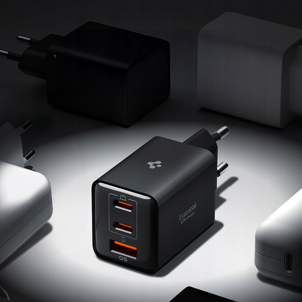 Spigen KF2363555 – imagine 4