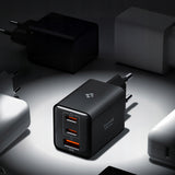 Spigen KF2363555 – imagine 4