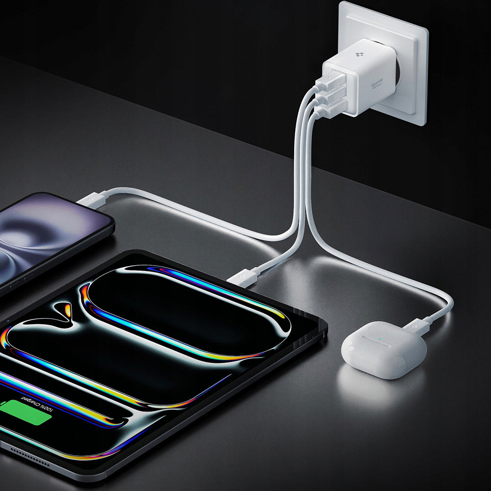 Spigen KF2363554 – imagine 5