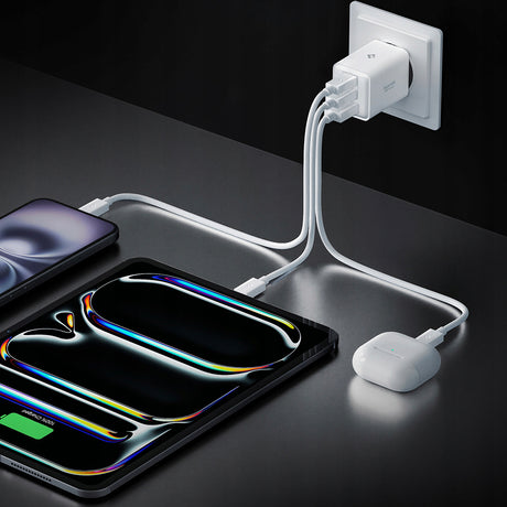 Spigen KF2363554 – imagine 5