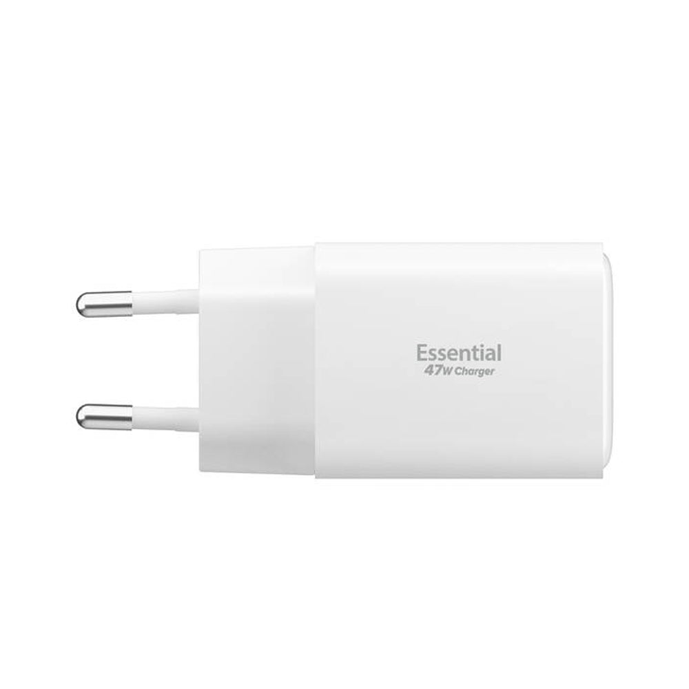 Spigen KF2363554 – imagine 2