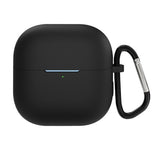 TechSuit KF2363859
