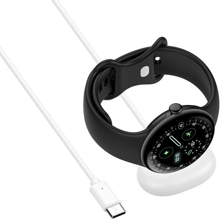 TechSuit KF2363884 – imagine 3