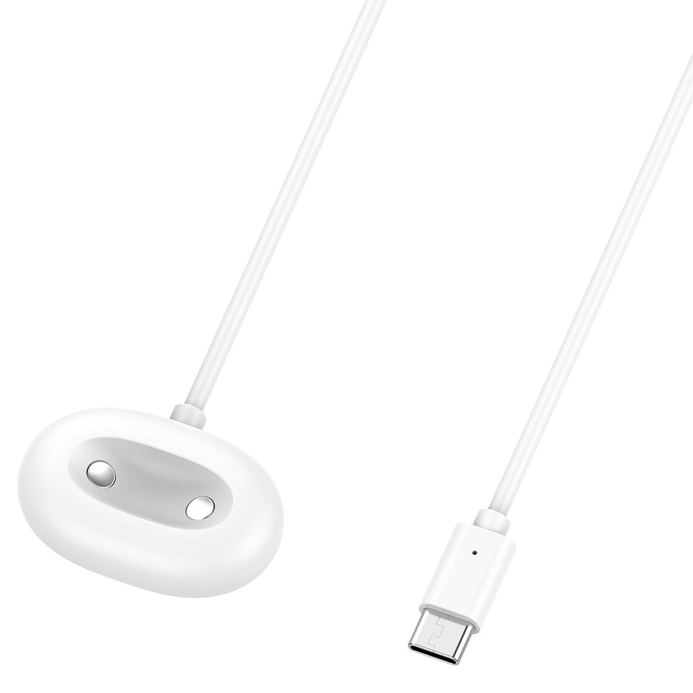 TechSuit KF2363884