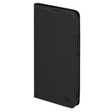 Husa de protectie Techsuit Magskin Book compatibil cu Oppo Reno15 F / Reno15 FS 5G, Negru
