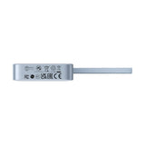 Baterie externa Ugreen PB773 (65958B), 10000mAh, USB-C, 25W, Albastru
