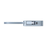 Baterie externa Ugreen PB773 (65958B), 10000mAh, USB-C, 25W, Albastru