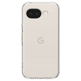 Spigen KF2363925 – imagine 2