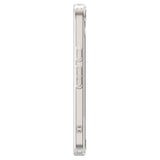 Spigen KF2363925 – imagine 5