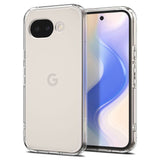 Spigen KF2363925